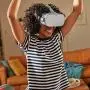 Oculus Go Standalone Virtual Reality Headset - 32GB Oculus Go Standalone Virtual Reality Headset - 32GB