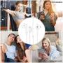 Lighting Connector Earbuds Earphone Wired Headphones Headset with Mic and Volume Control,Compatible with Apple iPhone 11 Pro Max/Xs Max/XR/X/7/8 Plus Plug and Play Binocular Accessories