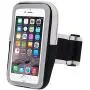 Yostyle Sports Running Armband Sweatproof Running Armbag Gym Workout Cell Phone Case with Key Holder Wallet Card Slot for iPhone Xs Max XR X 8 7 6 6s Plus Galaxy S10 S9+ S9 S8 S7 S6 Edge Yostyle Sports Running Armband Sweatproof Running Armbag Gym Workout Cell Phone Case with Key Holder Wallet Card Slot for iPhone Xs Max XR X 8 7 6 6s Plus Galaxy S10 S9+ S9 S8 S7 S6 Edge