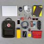 Fjallraven, Kanken Laptop 13" Backpack for Everyday