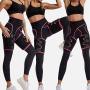 NPOC Miajin Waist Thigh Trimmer, Waist Trainer Women Hip Enhancer for Weight Loss Wrap, Training, Fitness Shapewear