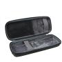 Hermitshell Hard EVA Travel Case Fits RAVPower 26800mAh / 32000mAh / 20000mAh External Battery Pack Power Bank