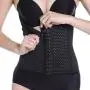 HHLJ Hollow High Waist Control Corset Postpartum Belly Slimmer Body Shaper Underwear Waist Girdle Sport Belt HHLJ Hollow High Waist Control Corset Postpartum Belly Slimmer Body Shaper Underwear Waist Girdle Sport Belt
