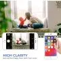 SZRSTH Compatible with iPhone 8 Plus Screen Replacement White 5.5 Inch LCD Display with 3D Touch Screen Digitizer Frame Display Full Assembly Include Full Free Repair Tool Kits+Screen Protector SZRSTH Compatible with iPhone 8 Plus Screen Replacement White 5.5 Inch LCD Display with 3D Touch Screen Digitizer Frame Display Full Assembly Include Full Free Repair Tool Kits+Screen Protector