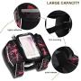 Vbestlife Bike Front Tube Bag Frame Bag Waterproof Touch Screen Mobile Phone Bag Cell Phone Holder Pouch Outdoor Cycling Bicycle Accessories
