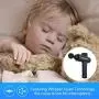 Diwenhouse Massage Gun - Deep Tissue Muscle Percussion Massager for Athletes, 20 Speed Handheld Electric Massage with 6 Replaceable Massage Heads Super Quiet Diwenhouse Massage Gun - Deep Tissue Muscle Percussion Massager for Athletes, 20 Speed Handheld Electric Massage with 6 Replaceable Massage Heads Super Quiet