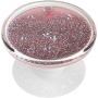 PopSockets PopGrip: Swappable Grip for Phones & Tablets - Rose Tidepool