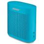 Bose SoundLink Color Bluetooth Speaker II - Aquatic Blue