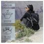 geckobrands Waterproof 30L Backpack – Lightweight Packable Dry Bag