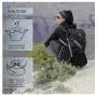 geckobrands Waterproof 30L Backpack – Lightweight Packable Dry Bag geckobrands Waterproof 30L Backpack – Lightweight Packable Dry Bag