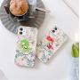 Phone Ring Holder Stand,Phone Ring Stand Holder 360 Rotation Finger Ring Grip Stand for Cellphones,Smartphones and Tablets (2 Pack Dinosaur Phone Ring Stand)