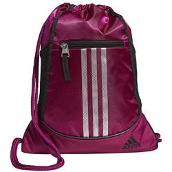 adidas Alliance II Sackpack