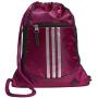 adidas Alliance II Sackpack