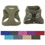 Downtown Pet Supply No Pull, Step in Adjustable Dog Harness, Easy to Put on Small, Medium and Large Dogs