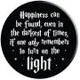 Brave New Look Happiness In Dark Times Pop Sockets Stand for Smartphones and Tablets PopSockets Grip and Stand for Phones and Tablets Brave New Look Happiness In Dark Times Pop Sockets Stand for Smartphones and Tablets PopSockets Grip and Stand for Phones and Tablets