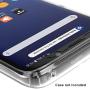 IQ Shield Screen Protector Compatible with Galaxy S9 (2-Pack)(Case Friendly)(Ultimate Version 2) Anti-Bubble Clear Film