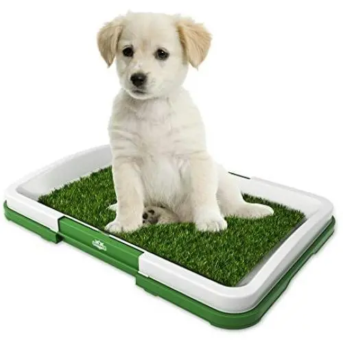 PETMAKER Puppy Potty Trainer PETMAKER Puppy Potty Trainer