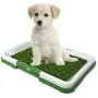 PETMAKER Puppy Potty Trainer PETMAKER Puppy Potty Trainer