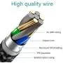 ASIANE Watch Charger,2 in 1 Wireless Charger for iWatch & iPhone Charger Cable Compatible for Apple Watch Series 5/4/3/2/1 All 44mm 40mm 42mm 38mm & iPhone 11/11 Pro/XR/XS/XS Max/X/8/8Plus/7/7Plus ASIANE Watch Charger,2 in 1 Wireless Charger for iWatch & iPhone Charger Cable Compatible for Apple Watch Series 5/4/3/2/1 All 44mm 40mm 42mm 38mm & iPhone 11/11 Pro/XR/XS/XS Max/X/8/8Plus/7/7Plus