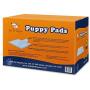 Best Pet Supplies - Premium Puppy Training Pad