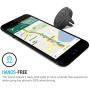 Maxboost Car Mount, [2 Pack] Universal Air Vent Magnetic Phone Car Mounts Holder for iPhone 11 Pro Xs Max XR X 8 7 Plus 6, Galaxy S20 Ultra S10 S10e 5G S9,LG,Note 10 /Mini Tablet(Compatible Most Case)