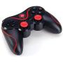 RONSHIN Electronics Bluetooth 3.0 Smart Phone Game Controller Wireless Joystick for Android Tablets PC