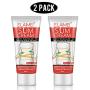 Hot Cream 2Pcs,Fat Burner Sweat Cream - Slimming Cream for Belly,Waist and Thighs.