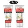 Hot Cream 2Pcs,Fat Burner Sweat Cream - Slimming Cream for Belly,Waist and Thighs. Hot Cream 2Pcs,Fat Burner Sweat Cream - Slimming Cream for Belly,Waist and Thighs.