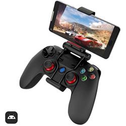 GameSir G3 Bluetooth Controller for Android Smartphone / Tablet / Gear VR
