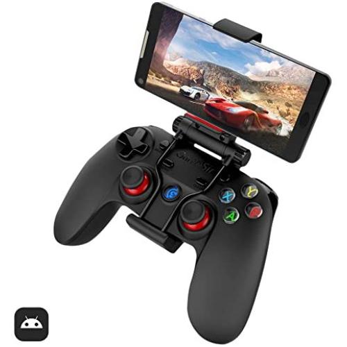 GameSir G3 Bluetooth Controller for Android Smartphone / Tablet / Gear VR