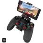 GameSir G3 Bluetooth Controller for Android Smartphone / Tablet / Gear VR