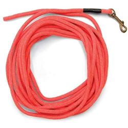 SportDOG Orange Check Cord