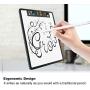 Stylus Pen for Touch Screens, Active Pencil Smart Digital Pens Fine Point Stylist Compatible with iPhone iPad Pro Air Mini and Other Tablets