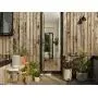 Sonos Move - Battery-Powered Smart Speaker, Wi-Fi and Bluetooth with Alexa Built-in - Lunar White Sonos Move - Battery-Powered Smart Speaker, Wi-Fi and Bluetooth with Alexa Built-in - Lunar White