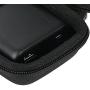 Khanka Hard Travel Case Replacement for Anker PowerCore Speed 10000 10000mAh / PowerCore II 10000 QC Charge 3.0 Portable External Charger Battery Power Bank