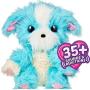 Little Live Scruff-a-Luvs Plush Mystery Electronic Rescue Pet - Real Rescue