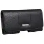 Yuzihan Premium Genuine Leather Holster Fit for iPhone 11 iPhone 11 Pro Max Holster iPhone Xs Max Holster 8 Plus 7 Plus 6 Plus Belt Holster Pouch Fit for Phone with Slim Case On Yuzihan Premium Genuine Leather Holster Fit for iPhone 11 iPhone 11 Pro Max Holster iPhone Xs Max Holster 8 Plus 7 Plus 6 Plus Belt Holster Pouch Fit for Phone with Slim Case On