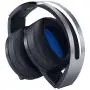 PlayStation Platinum Wireless Headset - PlayStation 4 PlayStation Platinum Wireless Headset - PlayStation 4