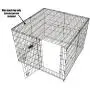 MidWest Homes for Pets Exercise Pen Accessories MidWest Homes for Pets Exercise Pen Accessories