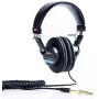 Sony MDR7506 Professional Large Diaphragm Headphone