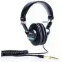 Sony MDR7506 Professional Large Diaphragm Headphone Sony MDR7506 Professional Large Diaphragm Headphone