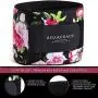 Waist Trimmer for Women - Effective Sweat Belt for Women Training and Exercising - Waist Band for Women Jogging and Running - Fashionable and Discreet Waist Trainer Waist Trimmer for Women - Effective Sweat Belt for Women Training and Exercising - Waist Band for Women Jogging and Running - Fashionable and Discreet Waist Trainer
