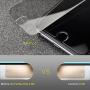 Mothca Matte Screen Protector for iPhone 8 7 6s 6 Anti-Glare & Anti-Fingerprint 9H HD Clear Tempered Glass Film Smooth as Silk (Not for SE 2020)