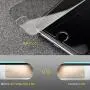 Mothca Matte Screen Protector for iPhone 8 7 6s 6 Anti-Glare & Anti-Fingerprint 9H HD Clear Tempered Glass Film Smooth as Silk (Not for SE 2020) Mothca Matte Screen Protector for iPhone 8 7 6s 6 Anti-Glare & Anti-Fingerprint 9H HD Clear Tempered Glass Film Smooth as Silk (Not for SE 2020)