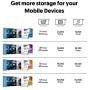 Silicon Power 512GB Superior Pro microSDXC UHS-I (U3), V30 4K A1, High Speed MicroSD Card with Adapter
