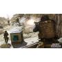 Call of Duty: Modern Warfare Standard Edition - Xbox One [Digital Code]