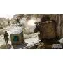 Call of Duty: Modern Warfare - PlayStation 4 Call of Duty: Modern Warfare - PlayStation 4