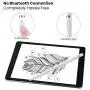 Stylus Pens for Touch Screens, Fine Point Active Smart Digital Pencil Compatible iPad and Most Tablet Stylus Pens for Touch Screens, Fine Point Active Smart Digital Pencil Compatible iPad and Most Tablet
