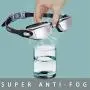 Aegend Swim Goggles, Pack of 2 Swimming Goggles No Leaking Anti Fog UV Protection Crystal Clear Vision Triathlon Swim Goggles with Free Protection Case for Adult Men Women Youth Teens, 10 Choices Aegend Swim Goggles, Pack of 2 Swimming Goggles No Leaking Anti Fog UV Protection Crystal Clear Vision Triathlon Swim Goggles with Free Protection Case for Adult Men Women Youth Teens, 10 Choices