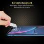 UNBREAKcable 3-Pack Screen Protector for iPhone XR iPhone 11 6.1 Inch - 2.5D 9H Hardness Premium Tempered Glass Screen Protector for iPhone XR 11 [Free Installation Frame, Anti-Scratch]